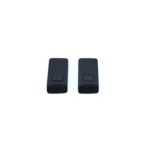 SJCAM C200 Original Accessories USB Cover Protect Case Port Slot Repelling Water Dust C200 Guard Sid