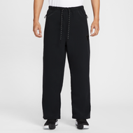 Kobe Nike Windrunner 男子長褲