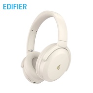 หูฟังไร้สาย Edifier WH700NB Pro Hybrid ANC Bluetooth V5.4 Hi-Res แบบครอบหู การเชื่อมต่อหลายจุด เล่นไ