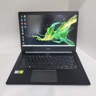 Laptop Acer Aspire 5 A514-52