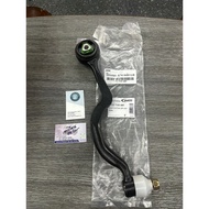 Upper Wing bmw e34 Steel