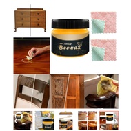 [Beewax] Beewax Beeswax Polishing Wooden Floors and Furniture.haiduyshop