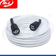 Special 5M Jet Cleaner HL QL2 5 M Pressure Hose QL2 QL19