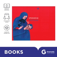 Novel Epigram 60