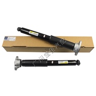 Suitable for Mercedes-Benz 253 GLC200GLC220 GLC250 GLC260 GLC300 Front Shock Absorber Rear Shock Abs