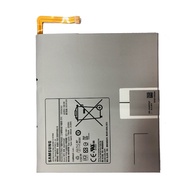 Original แบตเตอรี่ แท้ Samsung Galaxy Tab S7 SM-T870 SM-T875 SM-T876B แบต battery EB-BT875ABY 8000mA