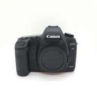 Canon 5D Mark II