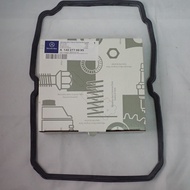 [One Hundred Worlds] Benz Genuine Factory Gearbox Filter Gasket Plug Suitable For 722.6 W211 W212 W2