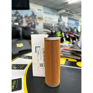 Oil filter for CFMOTO 800MT/CFMOTO 800MT Explore/CFMOTO 800NK/CFMOTO 800MTX/KTM Duke 790/KTM 790 ADV