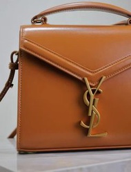 SAINT LAURENT YSL ENVELOPE