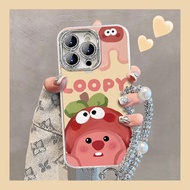 HP Case Suitable for Transsionhp Infinix HOT 50 4G 10LITE 50i 30iNFC 4G 30i 11PLAY 10t 10PLAY 10S 10