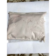 💥💥 PENGGALAK AKAR SIAM/THAI ROTHING HORMONE💥