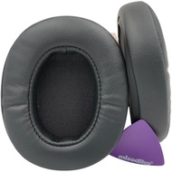Ear Pads Cushions Replacement for Skullcandy Crusher EVO Venue Hesh 3 Crusher Wireless Headphones Ea