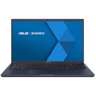 (Clearance 0%) ASUS NOTEBOOK (โน๊ตบุ๊ค) ExpertBook B1 B1500CEAE-BQ2357 (90NX0441-M002V0) i5-1135G7/R