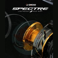 Daido Spectre Spinning Reel SW