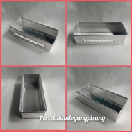 16x10x7 square baking pan mold, many sizes, thick material