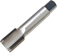 1-3/8"-16 Tap UN Right Hand Straight Flute Nominal Diameter 1-3/8" Thread Per Inch 16 Fin Grade 2B H
