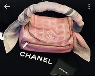 Chanel 中古手袋