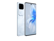 VIVO V30 5G RAM 12/512 GB GARANSI RESMI ORIGINAL BISA KREDIVO / PAYLATTER