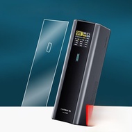 Cooltech Ultra Energy Column Film SE/10/20 Energy Rod Protective Film P01CT Power Bank 30 Screen Fil