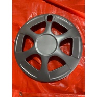 wheeldop new rebecca ring 15 dan 16 bahan plat