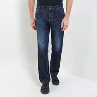 Cardinal Men's Trousers BIG Size C1152C15A Seluar Jeans Lelaki Seluar Jeans