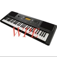 [Mei Deals] Keyboard Yamaha Psr E 363 / Psr E363 / Psr-E 363 Original
