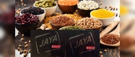 Rempah rempah Bagus  JAYA Bold Hitam 10x 20