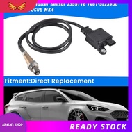 [ap4l43.] New PM Exhaust Particulate Sensor Nox for  Focus MK4 1.5 TDCi JX61-5L239-DC 0281007888 235