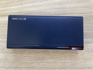 REMAX 22.5W超級快充 充電簿