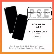 LCD Oppo A74 / LCD Oppo A54 (5G) ORIGINAL Fullset Touchscreen