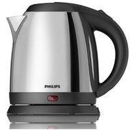 Philips Daily Collection 1.5L Kettle HD9306