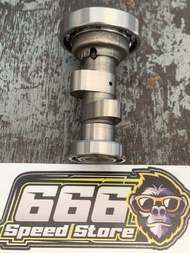Noken as saja grand racing buat pelatuk std dan roller pnp kode r lift hampir 7
