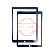 Glass Lcd + Oca Glass/ for Series-iPad Pro 12.9" 2015 Gen 1 A1652, A1584