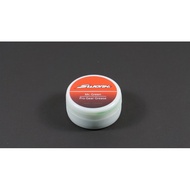 SWORKZ SW-600002 MR.GREEN GREASE
