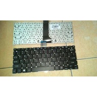 Keyboard acr es11-131 es1-131 e1-111 e3-111 e3-112