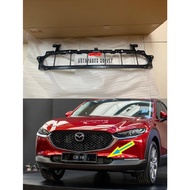 ORIGINAL MAZDA CX-30 CX30 2020 - 2024 FRONT BUMPER LOWER GRILLE