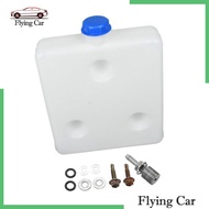 [Lzdjfmy2] 10L Fuel Tank Fuel Tank Storage Tank Large Capacity Fuel Oil Tank for Fuel Oil