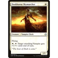 Duskborne Skymarcher - Ixalan (XLN)