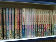 回到明朝當王爺1-24完