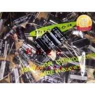3PCS 680UF 50V Japan Rubycon RUBYCON Electrolytic Capacitor 50V680UF 12.5 X20 PX