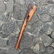 我販劍　霸斧　霽颻　藝術木刀　手工木劍　LARP　輕兵器生存遊戲