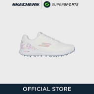 SKECHERS GO GOLF Max 3™ รองเท้ากอล์ฟผู้หญิง