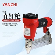 Nail Pneumatic 625 Straight Nail Pneumatic Steel Nail Type Code Nail 1013U Code Nail F30E18 Shooting