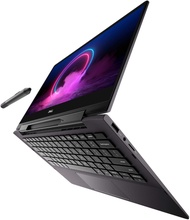 Dell Inspiron 13 2-in-1 7391 (Late 2019 Model) 10th gen i7-10510U - 16GB - 512GB SSD 13.3" 4K Touch 