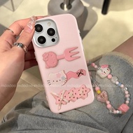 Casing For Huawei Honor X7D X9C X9B X9A 5G 200 Lite X50i 90 X9 X30 X40 GT Magic 4 X8B X8A 4G X8 X6 X