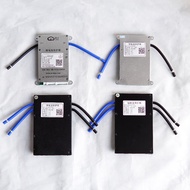 Smart BMS Jikong 8S 10S 13S 14S 16S 17S 20S 24S