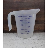 Measuring Cup 1 Liter Measuring Cup/