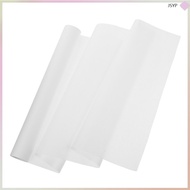 Bouquet Wrapping Paper Craft for Packaging Drawing Kids  junshaoyipin