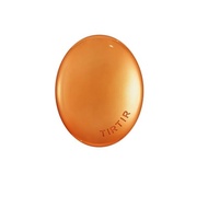 Finish Cushion Fl up Coverage Filter Semi-Matte Full Korean BB Fit 72-Hour to [*Mini Cushion AI-Like